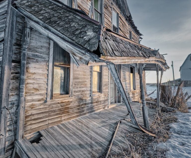 Photo by Tom Fisk on Pexels